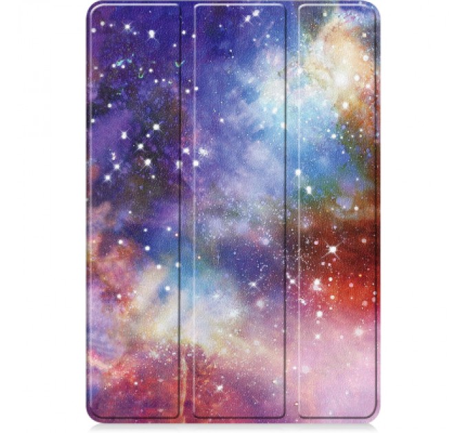 BeCover Чохол до планшета BeCover Smart Case Xiaomi Pad 7 / 7 Pro 11.2" Space (712815)