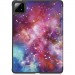 BeCover Чохол до планшета BeCover Smart Case Xiaomi Pad 7 / 7 Pro 11.2" Space (712815)