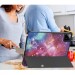 BeCover Чохол до планшета BeCover Smart Case Xiaomi Pad 7 / 7 Pro 11.2" Space (712815)