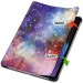 BeCover Чохол до планшета BeCover Smart Case Xiaomi Pad 7 / 7 Pro 11.2" Space (712815)