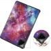 BeCover Чохол до планшета BeCover Smart Case Xiaomi Pad 7 / 7 Pro 11.2" Space (712815)