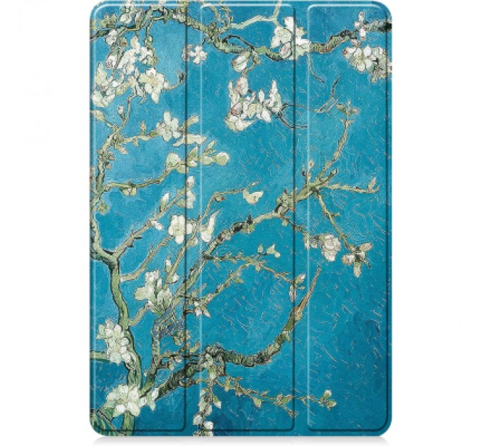 BeCover Чохол до планшета BeCover Smart Case Xiaomi Pad 7 / 7 Pro 11.2" Spring (712813)