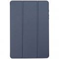 BeCover Чохол до планшета BeCover Flexible TPU Mate Samsung Tab S6 Lite (2024) 10.4" P620/P625/P627 Deep Blue (712514)