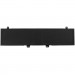 ASUS Акумулятор до ноутбука ASUS ZenBook UM6702 C41N2101, 4920mAh (76Wh), 4cell, 15.48V, Li-Pol (A47970)