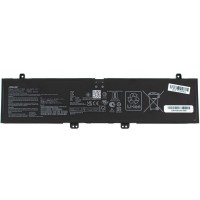 Акумулятор до ноутбука ASUS ZenBook UM6702 C41N2101, 4920mAh (76Wh), 4cell, 15.48V, Li-Pol (A47970)