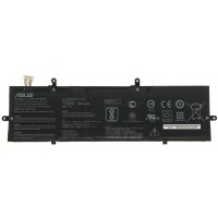 Акумулятор до ноутбука Asus ZenBook UX362 C31N1816, 4335mAh (50Wh), 3cell, 11.55V, Li-Pol AlSoft (A47967)