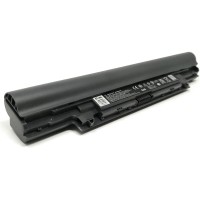 Акумулятор до ноутбука Dell Latitude 3340 YFDF9, 65Wh (5800mAh), 6cell, 10.8V, Li-ion (A47948)