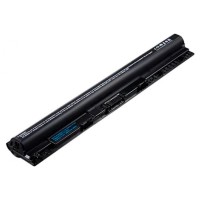 Акумулятор до ноутбука Dell Latitude 3570 1KFH3, 66Wh (5605mAh), 6cell, 11.1V, Li-ion (A47954)