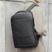 Xiaomi Рюкзак для ноутбука Xiaomi 17" Business Backpack (BHR9177GL)