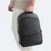 Xiaomi Рюкзак для ноутбука Xiaomi 17" Business Backpack (BHR9177GL)