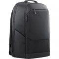 Xiaomi Рюкзак для ноутбука Xiaomi 17" Business Backpack (BHR9177GL)