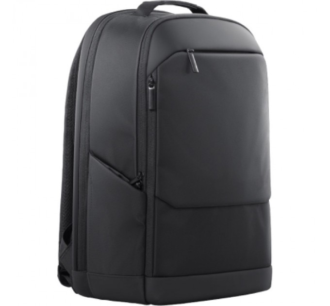 Xiaomi Рюкзак для ноутбука Xiaomi 17" Business Backpack (BHR9177GL)