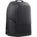 Xiaomi Рюкзак для ноутбука Xiaomi 17" Business Backpack (BHR9177GL)