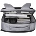 Xiaomi Рюкзак для ноутбука Xiaomi 15.6" MI Commuter Backpack (Light Gray) 21L (842566)