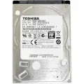Toshiba Жорсткий диск для ноутбука Toshiba 2.5" 320GB (MQ01AAD032C)
