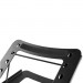 Digitus Підставка до ноутбука Digitus Mobile laptop stand, до 15", black (DA-90368)