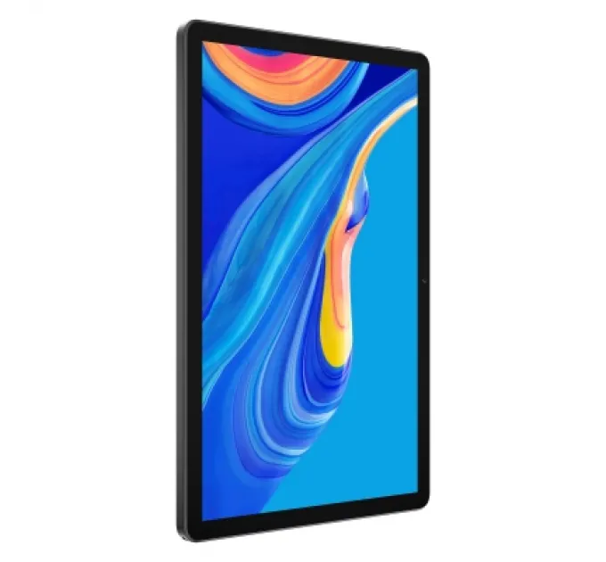 Doogee Планшет Doogee U11 4/128GB Black (6923740240113)