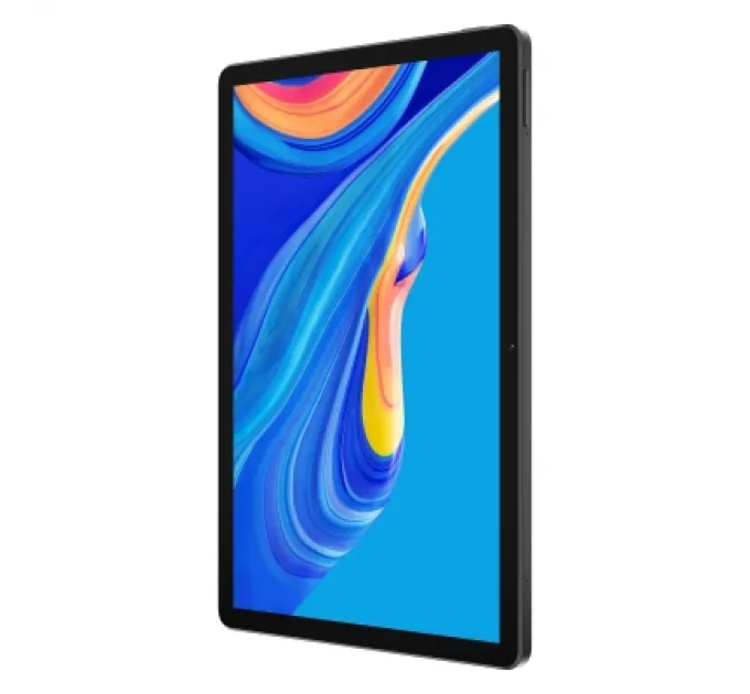 Doogee Планшет Doogee U11 4/128GB Black (6923740240113)