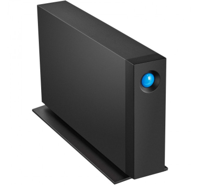 LaCie Зовнішній жорсткий диск 3.5" 18TB LaCie (STHA18000800)