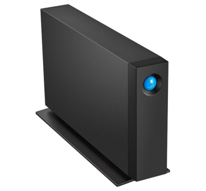 LaCie Зовнішній жорсткий диск 3.5" 24TB LaCie (STHA24000800)