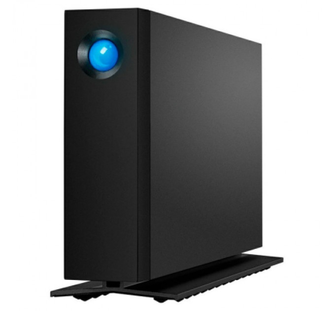 LaCie Зовнішній жорсткий диск 3.5" 24TB LaCie (STHA24000800)