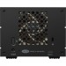 LaCie Зовнішній жорсткий диск LaCie 3.5" 36TB (STHJ36000800)