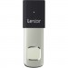 Lexar USB флеш накопичувач Lexar 128GB JumpDrive Fingerprint F35 Pro USB 3.2 (LJDF35P128G-RNBNG)
