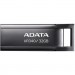 ADATA USB флеш накопичувач ADATA 32GB UR340 Black USB 3.2 (AROY-UR340-32GBK)