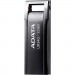 ADATA USB флеш накопичувач ADATA 32GB UR340 Black USB 3.2 (AROY-UR340-32GBK)