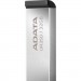 ADATA USB флеш накопичувач ADATA 32GB UR350 Silver-Black USB 3.2 (UR350-32G-RSR/BK)