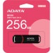 ADATA USB флеш накопичувач ADATA 256GB UV150 Black USB 3.2 (AUV150-256G-RBK)
