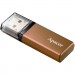 Apacer USB флеш накопичувач Apacer 256GB AH25C Classical Bronze USB 3.2 (AP256GAH25CJ-1)