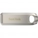 SanDisk USB флеш накопичувач SanDisk 32GB Ultra Luxe Type-C USB 3.2 (SDCZ75-032G-G46)