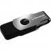 Wibrand USB флеш накопичувач Wibrand 512GB Lizard Black USB 3.2 (WI3.2/LI512P9B)