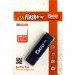 Dato USB флеш накопичувач Dato 8GB DB8001 Black USB 2.0 (DB8001K-08G)