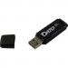 Dato USB флеш накопичувач Dato 8GB DB8001 Black USB 2.0 (DB8001K-08G)