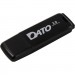 Dato USB флеш накопичувач Dato 8GB DB8001 Black USB 2.0 (DB8001K-08G)