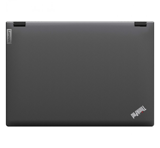Lenovo Ноутбук Lenovo ThinkPad P16v G1 (21FFS02H3N)