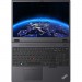 Lenovo Ноутбук Lenovo ThinkPad P16v G1 (21FFS02H3N)