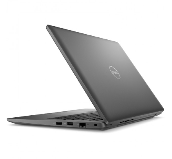 Dell Ноутбук Dell Latitude 3450 (N099L345014UA_W11P)