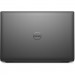 Dell Ноутбук Dell Latitude 3450 (N099L345014UA_W11P)