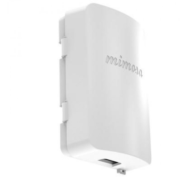 Mimosa Грозозахист LAN Mimosa NID (100-00039)