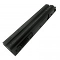 PowerPlant Акумулятор до ноутбука DELL Latitude E6420 (T54F3, DL6420LH) 11.1V 5200mAh PowerPlant (NB00000117)