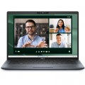 Dell Ноутбук Dell Latitude 7350 (N098L735013UA_W11P)