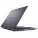 Dell Ноутбук Dell Latitude 7350 (N098L735013UA_W11P)