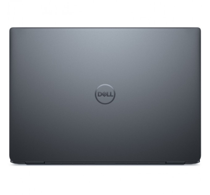 Dell Ноутбук Dell Latitude 7350 (N098L735013UA_W11P)