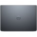 Dell Ноутбук Dell Latitude 7350 (N098L735013UA_W11P)
