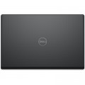 Dell Ноутбук Dell Vostro 3520 (N0995PVNB3520UA_UBU)
