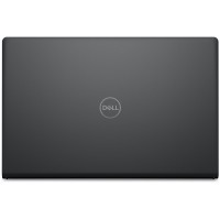 Ноутбук Dell Vostro 3520 (N0995PVNB3520UA_UBU)