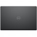 Dell Ноутбук Dell Vostro 3520 (N0995PVNB3520UA_UBU)
